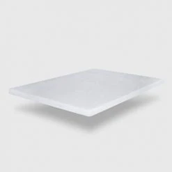 Hypnia Surmatelas 104