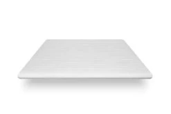 Hypnia Surmatelas 121