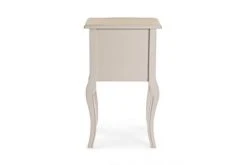 Hellin Tables De Chevet Chevet 2 Tiroirs En Bois -Surmatelas Soldes Magasin chevet 2 tiroirs en bois 2