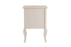 Hellin Tables De Chevet Chevet 3 Tiroirs En Bois -Surmatelas Soldes Magasin chevet 3 tiroirs en bois 3