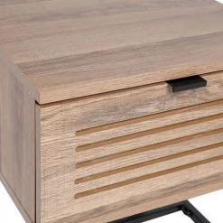 Decoratie Tables De Chevet Chevet Bois Pieds Métal 7 Decoratie Tables De Chevet Chevet Bois Pieds Métal -Surmatelas Soldes Magasin chevet bois pieds metal 1