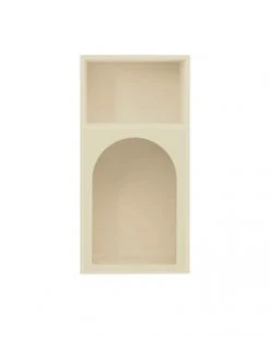 RNT By Really Nice Things Tables De Chevet Chevet Rangement En Mdf Laqué Taupe -Surmatelas Soldes Magasin chevet rangement en mdf laque taupe 4