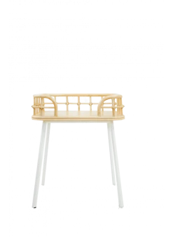 Saudara Collections Tables De Chevet Chevet Rotin