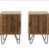 Mathi Design Tables De Chevet Ensemble De Chevets En Bois 2 Mathi Design Tables De Chevet Ensemble De Chevets En Bois -Surmatelas Soldes Magasin ensemble de chevets en bois