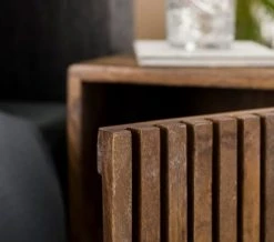 Mathi Design Tables De Chevet Ensemble De Chevets En Bois -Surmatelas Soldes Magasin ensemble de chevets en bois 2