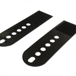 Bellecour Surmatelas Kit De Jonction Pour Sommiers