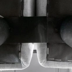 Bellecour Surmatelas Kit De Jonction Pour Sommiers -Surmatelas Soldes Magasin kit de jonction pour sommiers 3