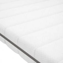 Mister Sandman Surmatelas Sur Matelas 160x200 Mousse Froide - épaisseur 5cm 12 Mister Sandman Surmatelas Sur Matelas 160x200 Mousse Froide - épaisseur 5cm -Surmatelas Soldes Magasin sur matelas 160x200 mousse froide epaisseur 5cm 4