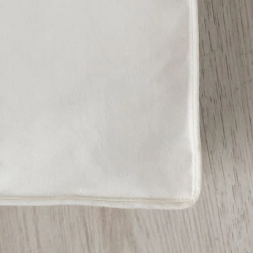 Drouault Surmatelas Surconfort De Matelas Diamant 160x200 Cm 6 Drouault Surmatelas Surconfort De Matelas Diamant 160x200 Cm – Image 4