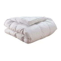 Drouault Surmatelas Surconfort De Matelas Diamant 90x200 Cm -Surmatelas Soldes Magasin surconfort de matelas diamant 90x200 cm 1