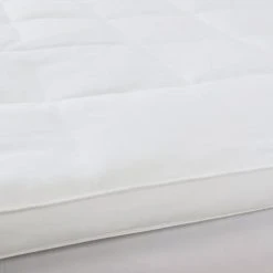 Drouault Surmatelas Surconfort De Matelas Diamant 90x200 Cm -Surmatelas Soldes Magasin surconfort de matelas diamant 90x200 cm 2