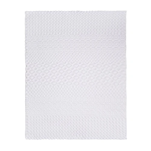 Olympe Surmatelas 180x200 Mémoire De Forme & Zonage De Confort 7 Olympe Surmatelas 180x200 Mémoire De Forme & Zonage De Confort – Image 5