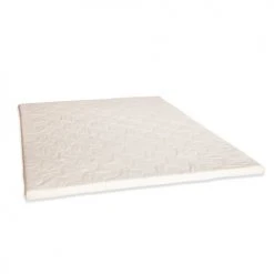 Pilimpi Surmatelas 90 X 190 100% Naturel
