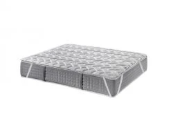 BEZEN Surmatelas à Mémoire De Forme 140x190