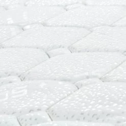 BEZEN Surmatelas à Mémoire De Forme 180x200 -Surmatelas Soldes Magasin surmatelas a memoire de forme 180x200 4