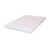Bdreams Surmatelas à Mémoire De Forme 180x200cm -Surmatelas Soldes Magasin surmatelas a memoire de forme 180x200cm