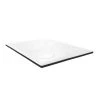 Bultex Surmatelas à Mémoire De Forme 7 Cm 160x200