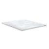 Epeda Surmatelas Accueil Moelleux Et Garnissage En Mousse 180x200 -Surmatelas Soldes Magasin surmatelas accueil moelleux et garnissage en mousse 180x200 1
