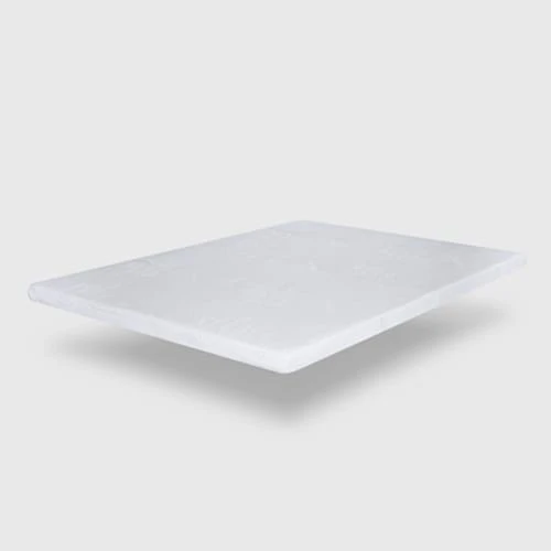 Hypnia Surmatelas Bambou-160 X 200 (cm) 3 Hypnia Surmatelas Bambou-160 X 200 (cm)