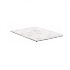 Bultex Surmatelas Confort à Mémoire De Forme épaisseur 5cm 160x200 -Surmatelas Soldes Magasin surmatelas confort a memoire de forme epaisseur 5cm 160x200 3