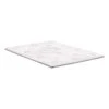 Bultex Surmatelas Confort à Mémoire De Forme épaisseur 5cm 90x200 2 Bultex Surmatelas Confort à Mémoire De Forme épaisseur 5cm 90x200 -Surmatelas Soldes Magasin surmatelas confort a memoire de forme epaisseur 5cm 90x200 1