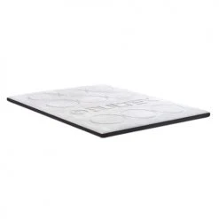 Bultex Surmatelas Confort à Mémoire De Forme épaisseur 7cm 140x190