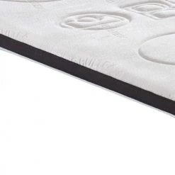 Bultex Surmatelas Confort à Mémoire De Forme épaisseur 7cm 160x200 -Surmatelas Soldes Magasin surmatelas confort a memoire de forme epaisseur 7cm 160x200 3