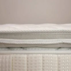 Dodo Surmatelas Luxe à Mémoire De Forme 160x200 Cm 7 Dodo Surmatelas Luxe à Mémoire De Forme 160x200 Cm -Surmatelas Soldes Magasin surmatelas luxe a memoire de forme 160x200 cm 2