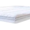 Mello Surmatelas Mémoire De Forme 8cm 90x200cm -Surmatelas Soldes Magasin surmatelas memoire de forme 8cm 90x200cm