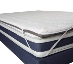 Someo Surmatelas Mousse Mémoire De Forme 7 Cm 140x200 6 Someo Surmatelas Mousse Mémoire De Forme 7 Cm 140x200 -Surmatelas Soldes Magasin surmatelas mousse memoire de forme 7 cm 140x200 2
