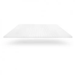 Mister Sandman Surmatelas Soutien Ferme Housse Lavable 140x200 Cm épaisseur 5 Cm -Surmatelas Soldes Magasin surmatelas soutien ferme housse lavable 140x200 cm epaisseur 5 cm 5