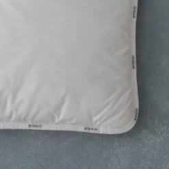 Dodo Surmatelas Surconfort® Ultra Confort 180x200 Cm -Surmatelas Soldes Magasin surmatelas surconfort ultra confort 180x200 cm 3