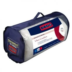Dodo Surmatelas Surconfort® Ultra Confort 90x190 Cm -Surmatelas Soldes Magasin surmatelas surconfort ultra confort 90x190 cm 2