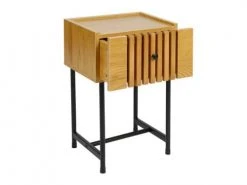 Jardideco Tables De Chevet Table De Chevet 7 Jardideco Tables De Chevet Table De Chevet -Surmatelas Soldes Magasin table de chevet 1