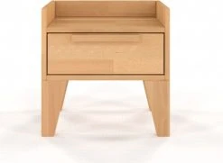 Skandica Tables De Chevet Table De Chevet 1 Tiroir En Hêtre Massif Couleur Bois Clair 10 Skandica Tables De Chevet Table De Chevet 1 Tiroir En Hêtre Massif Couleur Bois Clair -Surmatelas Soldes Magasin table de chevet 1 tiroir en hetre massif couleur bois clair 2