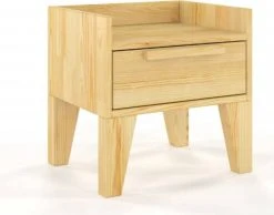 Skandica Tables De Chevet Table De Chevet 1 Tiroir En Pin Massif Clair 7 Skandica Tables De Chevet Table De Chevet 1 Tiroir En Pin Massif Clair -Surmatelas Soldes Magasin table de chevet 1 tiroir en pin massif clair 1