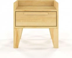 Skandica Tables De Chevet Table De Chevet 1 Tiroir En Pin Massif Clair 8 Skandica Tables De Chevet Table De Chevet 1 Tiroir En Pin Massif Clair -Surmatelas Soldes Magasin table de chevet 1 tiroir en pin massif clair 2