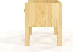 Skandica Tables De Chevet Table De Chevet 1 Tiroir En Pin Massif Clair 9 Skandica Tables De Chevet Table De Chevet 1 Tiroir En Pin Massif Clair -Surmatelas Soldes Magasin table de chevet 1 tiroir en pin massif clair 3