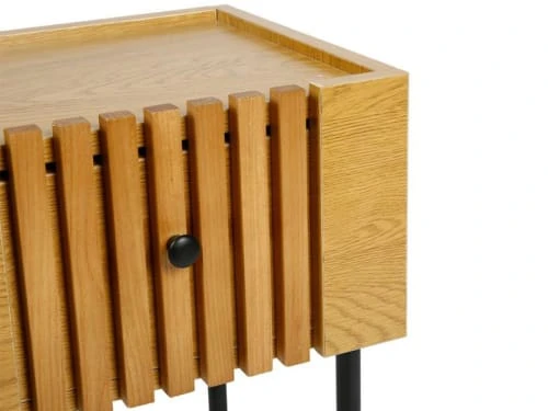 Jardideco Tables De Chevet Table De Chevet 5 Jardideco Tables De Chevet Table De Chevet â Image 3