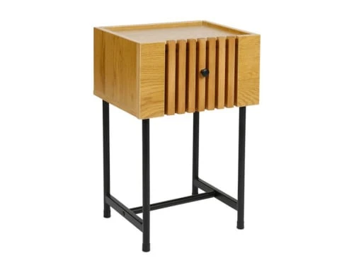 Jardideco Tables De Chevet Table De Chevet 6 Jardideco Tables De Chevet Table De Chevet â Image 4