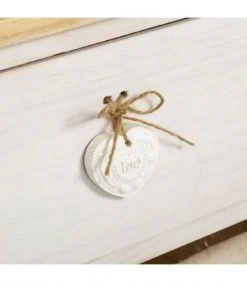 Wadiga Tables De Chevet Table De Chevet Bois 1 Tiroir + 2 Paniers -Surmatelas Soldes Magasin table de chevet bois 1 tiroir 2 paniers 2