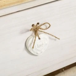 Wadiga Tables De Chevet Table De Chevet Bois 1 Tiroir + 2 Paniers -Surmatelas Soldes Magasin table de chevet bois 1 tiroir 2 paniers 4