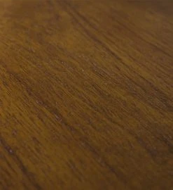 MOYCOR Tables De Chevet Table De Chevet Escalier En Bois Marron L70 -Surmatelas Soldes Magasin table de chevet escalier en bois marron l70 10