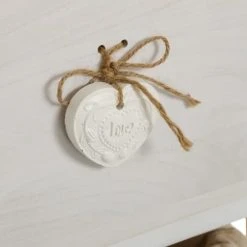 Wadiga Tables De Chevet Table De Chevet étroite Bois 1 Tiroir + 2 Paniers -Surmatelas Soldes Magasin table de chevet etroite bois 1 tiroir 2 paniers 5