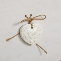 Wadiga Tables De Chevet Table De Chevet étroite Bois 1 Tiroir + 3 Paniers 26x32x81cm -Surmatelas Soldes Magasin table de chevet etroite bois 1 tiroir 3 paniers 26x32x81cm 5