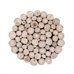 Beliani Tables De Chevet Table De Chevet Noire -Surmatelas Soldes Magasin table de chevet noire 2