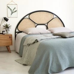 Bois Dessus Bois Dessous Tables De Chevet Table De Chevet Scandinave 1 Placard En Mindy -Surmatelas Soldes Magasin table de chevet scandinave 1 placard en mindy 3