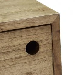 Bois Dessus Bois Dessous Tables De Chevet Table De Chevet Scandinave 1 Placard En Mindy -Surmatelas Soldes Magasin table de chevet scandinave 1 placard en mindy 5