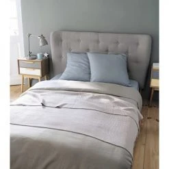 Maisons Du Monde Tables De Chevet Table De Chevet Vintage 2 Tiroirs -Surmatelas Soldes Magasin table de chevet vintage 2 tiroirs 1000 8 28 138813 5