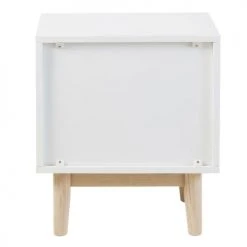 Maisons Du Monde Tables De Chevet Table De Chevet Vintage Blanche 9 Maisons Du Monde Tables De Chevet Table De Chevet Vintage Blanche -Surmatelas Soldes Magasin table de chevet vintage blanche 1000 2 7 146746 7